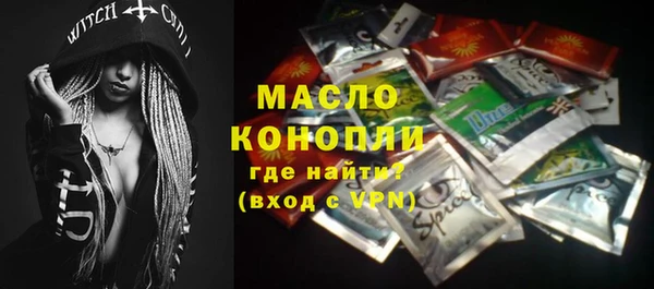 гашик Арсеньев