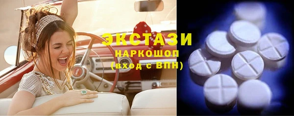 гашик Арсеньев