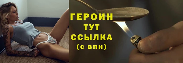 гашик Арсеньев