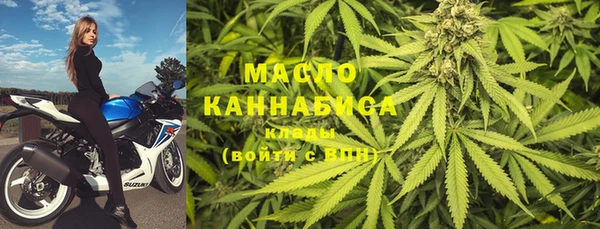 гашик Арсеньев
