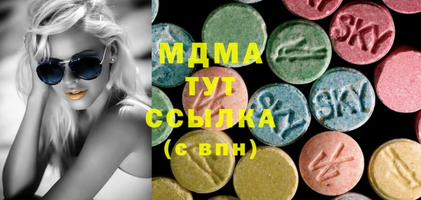 индика Аркадак
