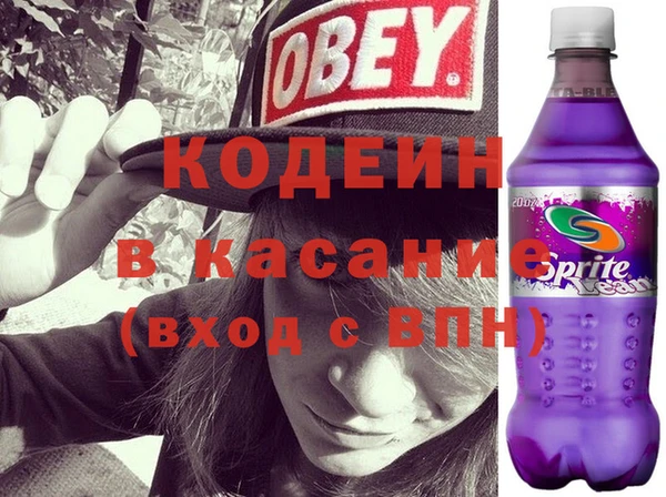 гашик Арсеньев