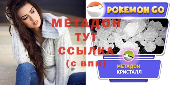 индика Аркадак