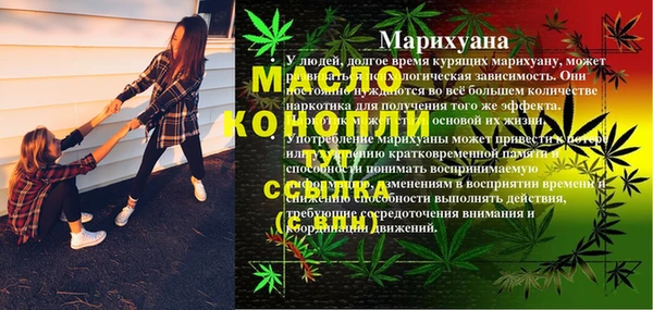 гашик Арсеньев