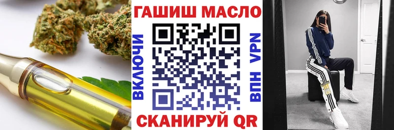 Дистиллят ТГК концентрат  Купить где  Электроугли 